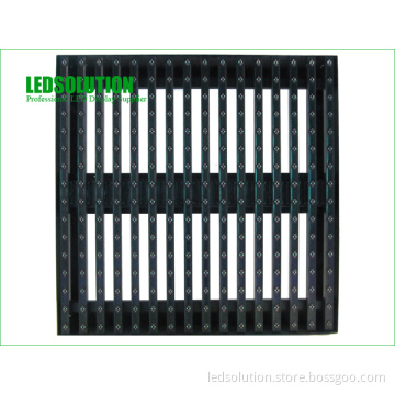 P40 LED Curtain Display for Outdoor (LS-OC-P40)